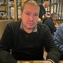 Знакомства: Михаил, 45 лет, Санкт-Петербург