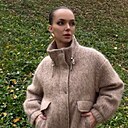 Знакомства: Екатерина, 30 лет, Кострома