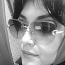 Знакомства: Дина, 46 лет, Туймазы