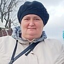 Знакомства: Инна, 45 лет, Калуга