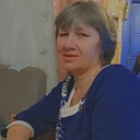Знакомства: Марина, 56 лет, Кемерово