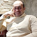 Знакомства: Виталий, 43 года, Нижний Тагил