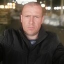 Знакомства: Рома, 42 года, Псков