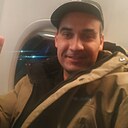 Знакомства: Руслан, 31 год, Наро-Фоминск