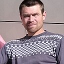 Знакомства: Иван, 37 лет, Пермь
