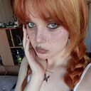 Знакомства: Чотам, 18 лет, Шагонар