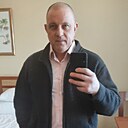 Знакомства: Дмитрий, 49 лет, Воронеж