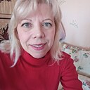 Знакомства: Татьяна, 60 лет, Щекино