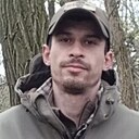Знакомства: Владимир, 41 год, Кингисепп