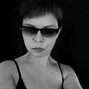 Знакомства: Ольга, 39 лет, Екатеринбург