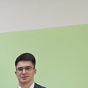 Знакомства: Исмаил, 24 года, Малгобек