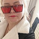 Знакомства: Rose, 51 год, Салават
