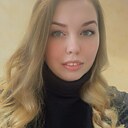 Знакомства: Екатерина, 26 лет, Киров