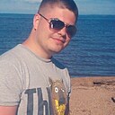 Знакомства: Валерий, 35 лет, Ижевск
