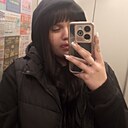 Знакомства: Виктория, 18 лет, Новокузнецк