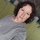 Знакомства: Анастасия, 47 лет, Тара