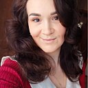Знакомства: Светлана, 37 лет, Нижний Новгород