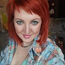 Знакомства: Светлана, 47 лет, Гатчина