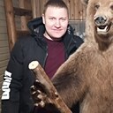 Знакомства: Андрей, 32 года, Ижевск