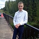 Знакомства: Андрей, 32 года, Ижевск