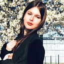 Знакомства: Алиса, 18 лет, Краснодар