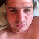Знакомства: Аслан, 32 года, Владикавказ