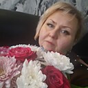 Знакомства: Инна, 48 лет, Орел