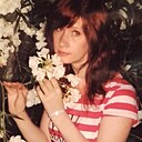 Знакомства: Зайка, 43 года, Челябинск