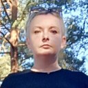 Знакомства: Ольга, 42 года, Минск