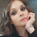 Знакомства: Она, 40 лет, Кемерово