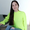 Знакомства: Ярослава, 21 год, Нежин