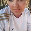 Знакомства: Аленка, 52 года, Бийск