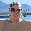 Знакомства: Елена, 60 лет, Омск