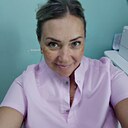 Знакомства: Алёна, 41 год, Красноярск