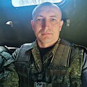 Знакомства: Виталий, 41 год, Минск