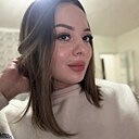 Знакомства: Александра, 23 года, Мытищи