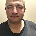 Знакомства: Игорь, 47 лет, Усолье-Сибирское