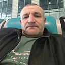 Знакомства: Игорь, 47 лет, Усолье-Сибирское