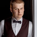 Знакомства: Михаил, 31 год, Тула