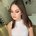 Знакомства: Виктория, 18 лет, Киров