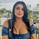 Знакомства: Ангелина, 26 лет, Москва