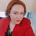 Знакомства: Татьяна, 38 лет, Владимир