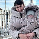 Знакомства: Ирина, 48 лет, Воронеж