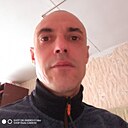 Знакомства: Игорь, 45 лет, Екатеринбург