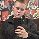 Знакомства: Николай, 21 год, Воронеж