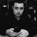 Знакомства: Артур, 28 лет, Калуга