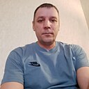 Знакомства: Gelo, 46 лет, Омск