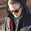 Знакомства: Владимир, 27 лет, Краснодар