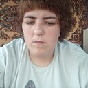 Знакомства: Ольга, 33 года, Воронеж