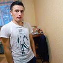 Знакомства: Али, 28 лет, Кемерово